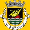 Vila do Conde