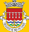 JUNTA DE FREGUESIA DE VILA DO CONDE
