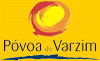 P�voa de Varzim